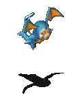 布特拉-魔法.gif