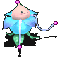改造侯爵花妖.gif