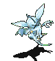 异变水蓝鸟魔-受伤.gif