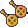 盗窃物105.gif