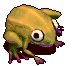 黄蛙-走路.gif