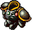 漆黑之铠.png