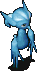 水精-站立.gif