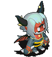 雷尔宝宝-受伤.gif