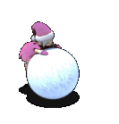 麻吉咩-攻击.gif