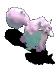 伽勒尔小火马-走路.gif