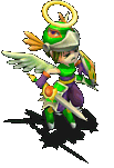 大地圣卫-受伤.gif