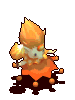 赤焰-魔法.gif
