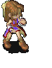Ⅱ祭司-攻击.gif