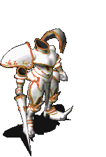 太阳骑士.gif