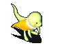 雪原鼠-魔法.gif