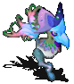 剑鸵鸟-走路.gif