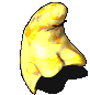 布丁史莱姆-受伤.gif