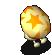 改造星菇-受伤.gif