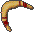 治愈回力镖.png