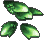 盗窃物138.gif
