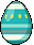 彩绘蛋2022.gif