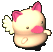 进化小兔子-魔法.gif