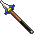 短矛.png