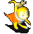 宝石鼠-走路.gif
