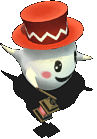 红帽子飘飘-移动中.gif