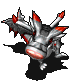机械悠悠-受伤.gif