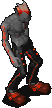 阿尔杰斯之影-站立.gif