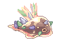 进化巴尼米乐斯VA-站立.gif