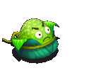 荷叶粽-攻击.gif
