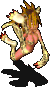 恶魔猫-攻击.gif