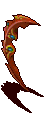 绛月-魔法.gif