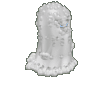 牛奶粉怪-倒下.gif