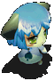 改造咪噜喵-站立.gif