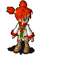 Ⅰ逆.魔术师-攻击.gif