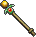 怒音之杖.png