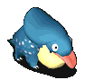 贝洛恩.gif
