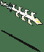 秘银之刃-移动中.gif