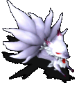 九尾仙狐-移动中.gif