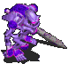 改造剧毒骷髅.gif