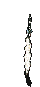 秘银之刃-受伤.gif