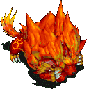 双猛火狼-防御.gif