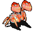 恶魔螃蟹-走路.gif