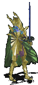 战神马尔斯-站立.gif