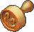 印章.gif
