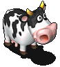 小乳牛R.gif