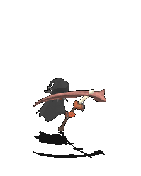 觉醒的魔法师之鬼-攻击.gif