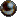 盗窃物158.gif