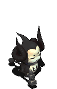 撒斯姆-攻击.gif