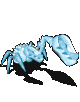 觉醒的水晶螃蟹-攻击.gif