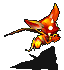 使魔-魔法.gif